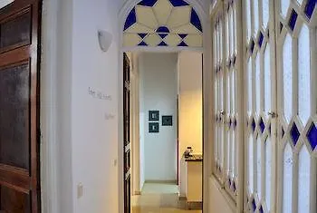 Living4Malaga Marques De Guadiaro 1878 Apartment
