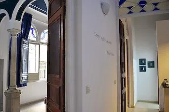 Living4Malaga Marques De Guadiaro 1878 Apartment Spain
