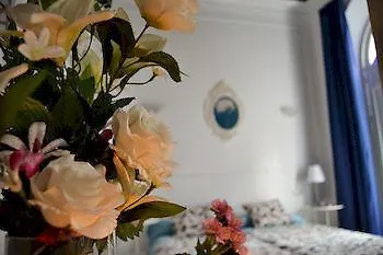 Living4Malaga Marques De Guadiaro 1878 Apartment Spain