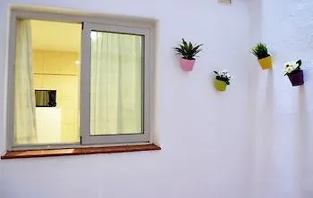 Living4Malaga Marques De Guadiaro 1878 Apartment Spain