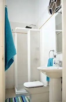 Living4Malaga Marques De Guadiaro 1878 Apartment Spain