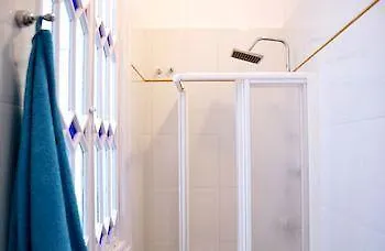 Living4Malaga Marques De Guadiaro 1878 Apartment Malaga