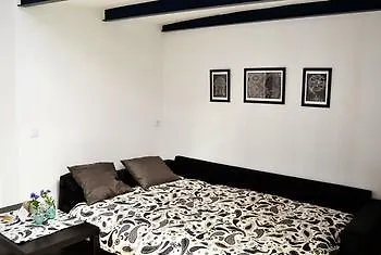 Living4Malaga Marques De Guadiaro 1878 Apartment
