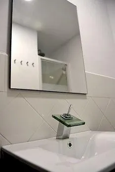 Living4Malaga Marques De Guadiaro 1878 Apartment 0*, Malaga Spain