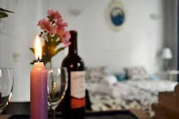 Living4Malaga Marques De Guadiaro 1878 Apartment Spain