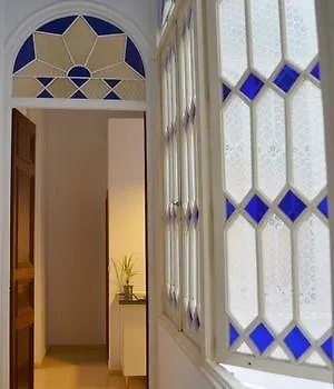Living4Malaga Marques De Guadiaro 1878 Apartment Malaga